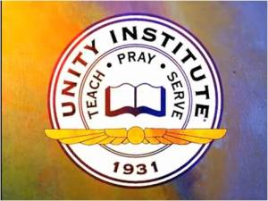 unity-institute-screen-shot